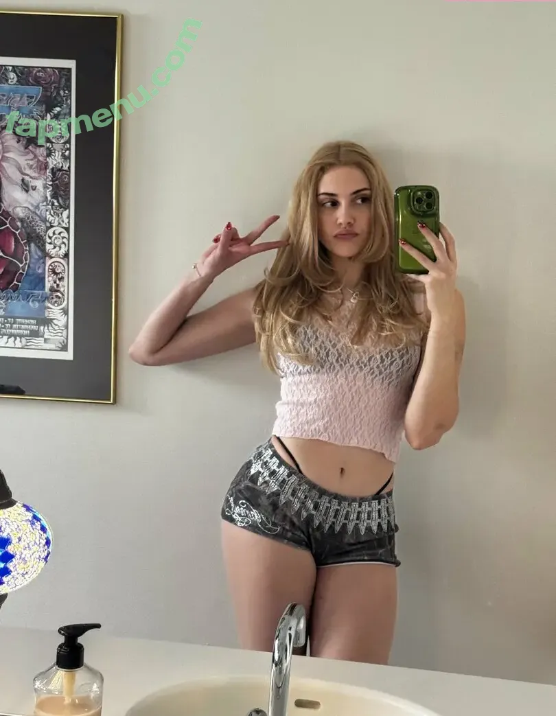 f_iona nude photo #0122 (fionamesha)