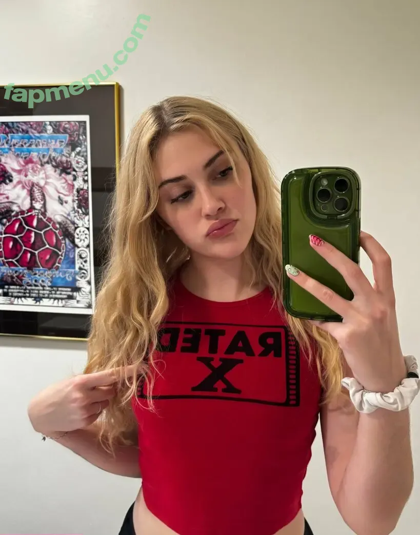 f_iona nude photo #0140 (fionamesha)