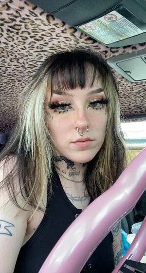 f_urbee / furbee._ / furbs0 nude photo #0032