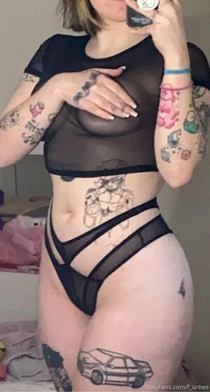 f_urbee / furbee._ / furbs0 nude photo #0076