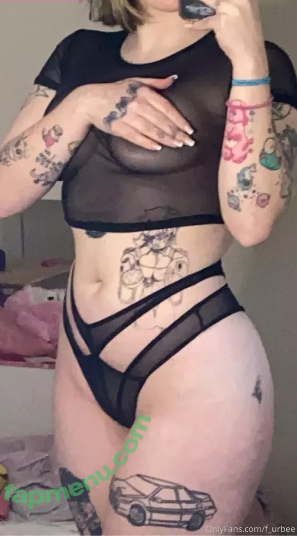 f_urbee nude photo #0076 (furbee._ / furbs0)