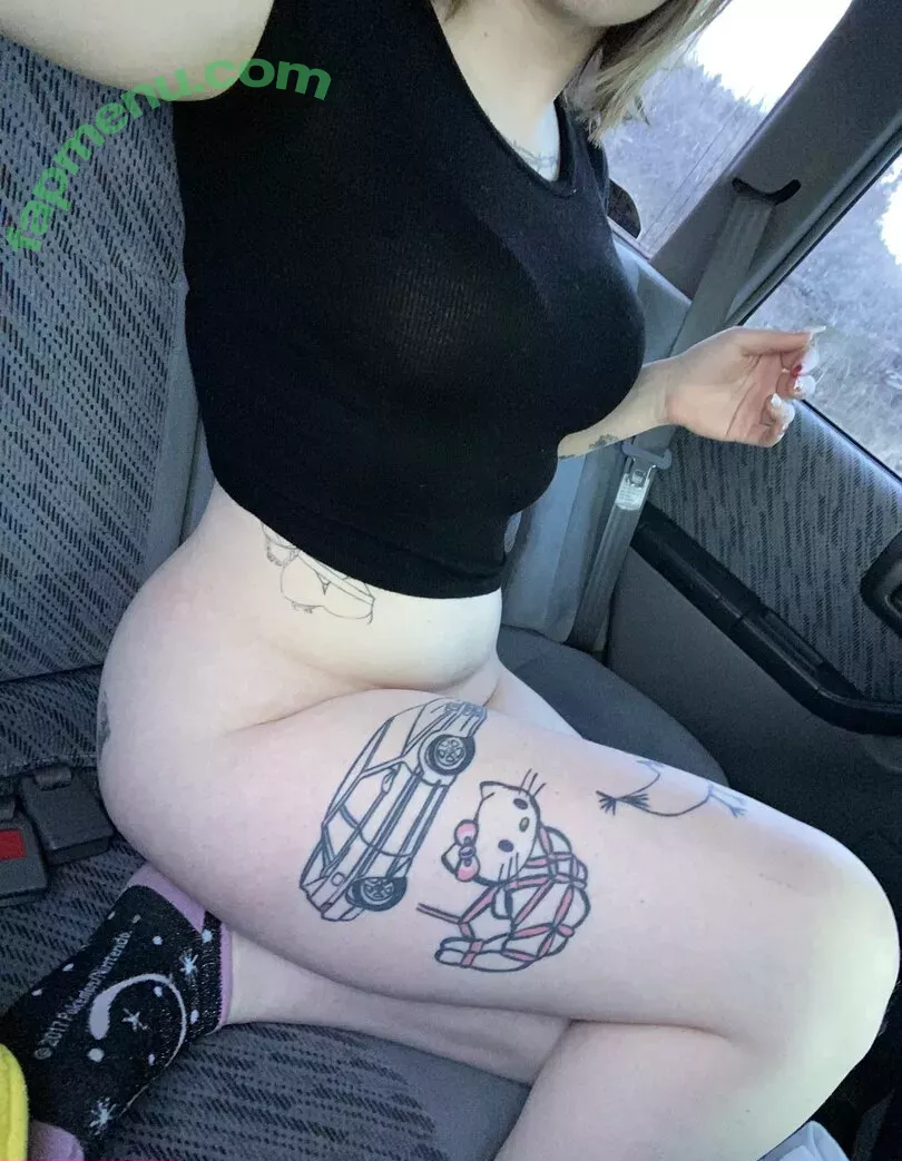 f_urbee nude photo #0131 (furbee._ / furbs0)