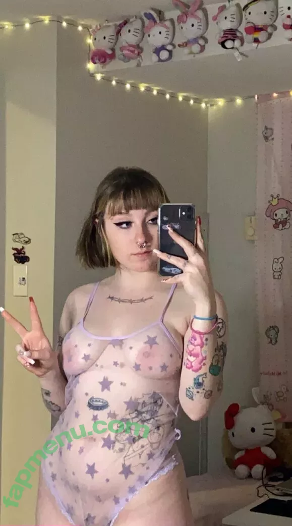 f_urbee nude photo #0134 (furbee._ / furbs0)