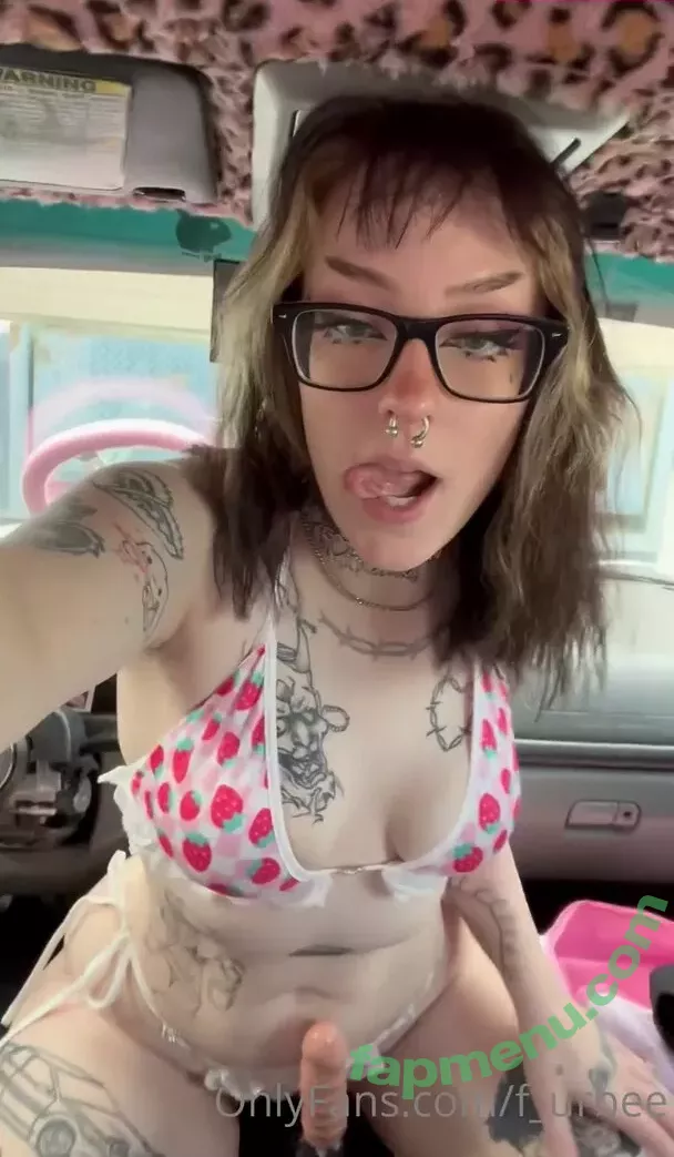 f_urbee nude photo #0162 (furbee._ / furbs0)