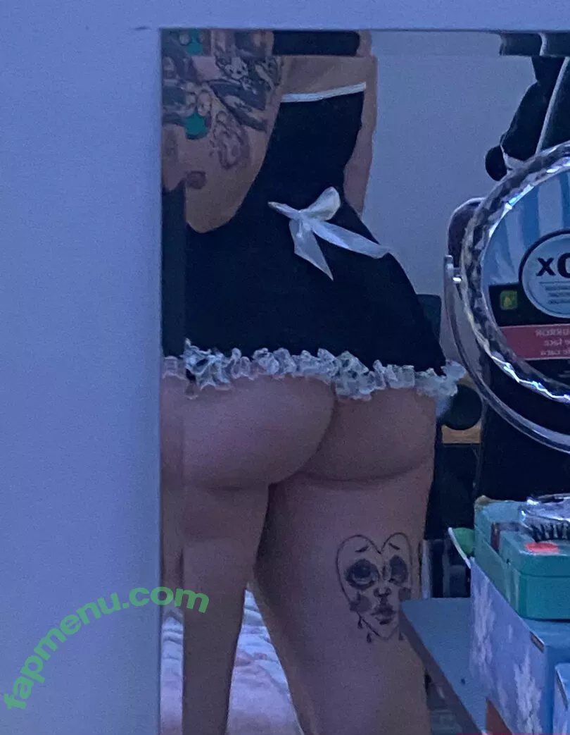 f_urbee nude photo #0177 (furbee._ / furbs0)