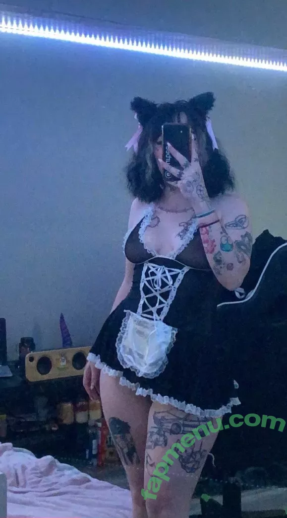 f_urbee nude photo #0178 (furbee._ / furbs0)