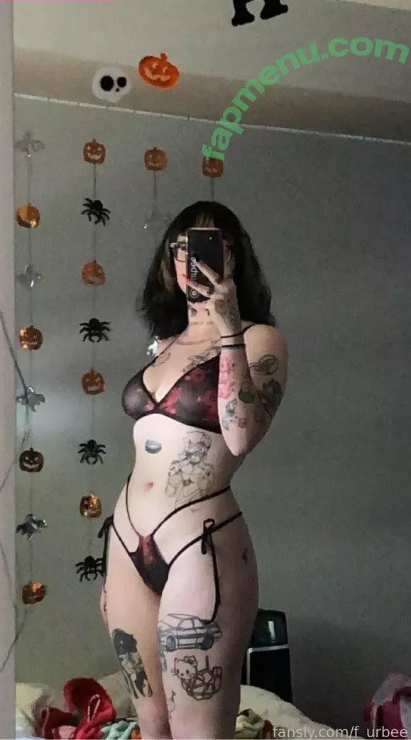 f_urbee nude photo #0190 (furbee._ / furbs0)