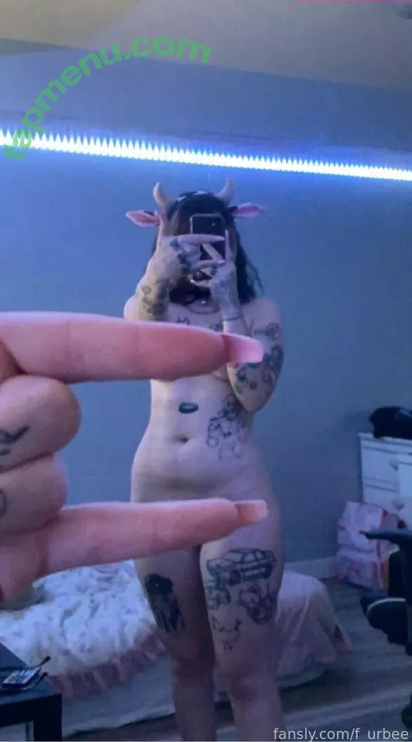 f_urbee nude photo #0195 (furbee._ / furbs0)