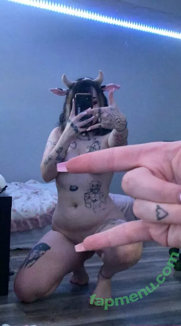 f_urbee nude photo #0196 (furbee._ / furbs0)