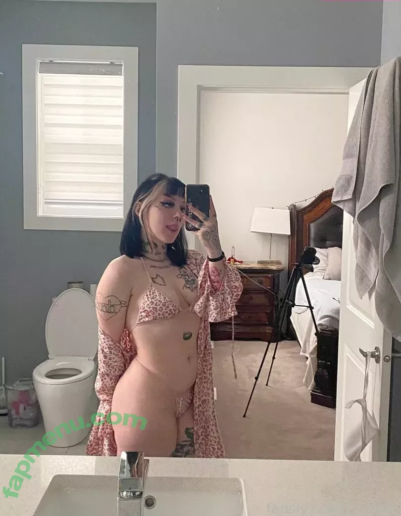 f_urbee nude photo #0223 (furbee._ / furbs0)