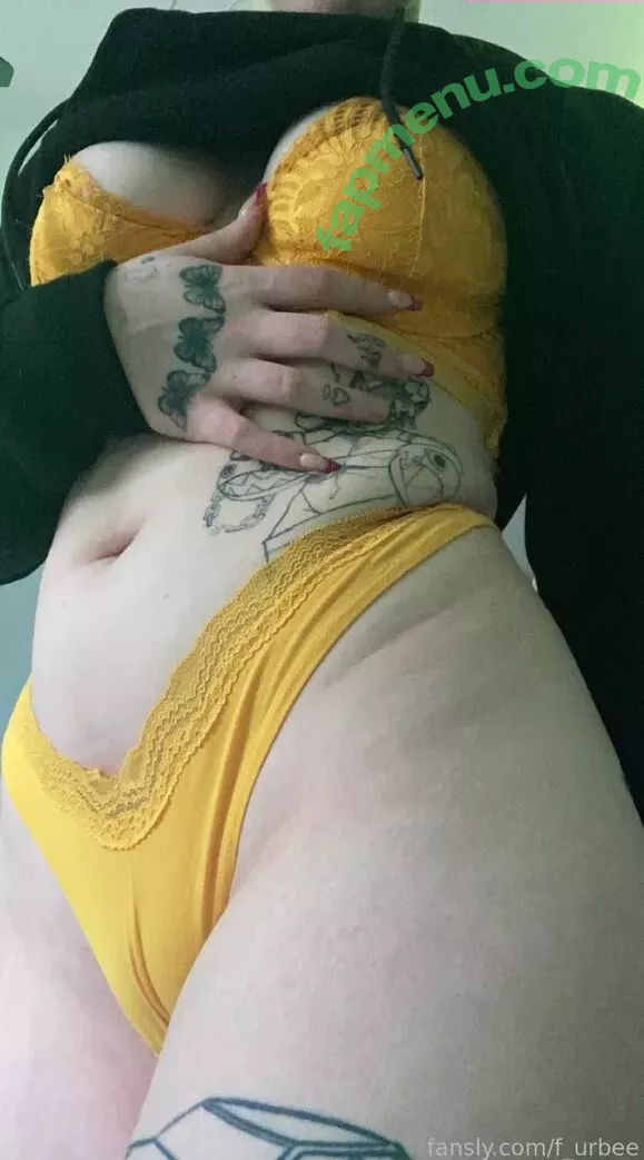 f_urbee nude photo #0263 (furbee._ / furbs0)