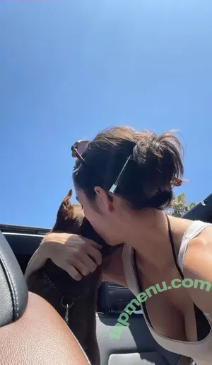 f0rest_fairy / Taylor Lee / f0restfairy nude photo #0019