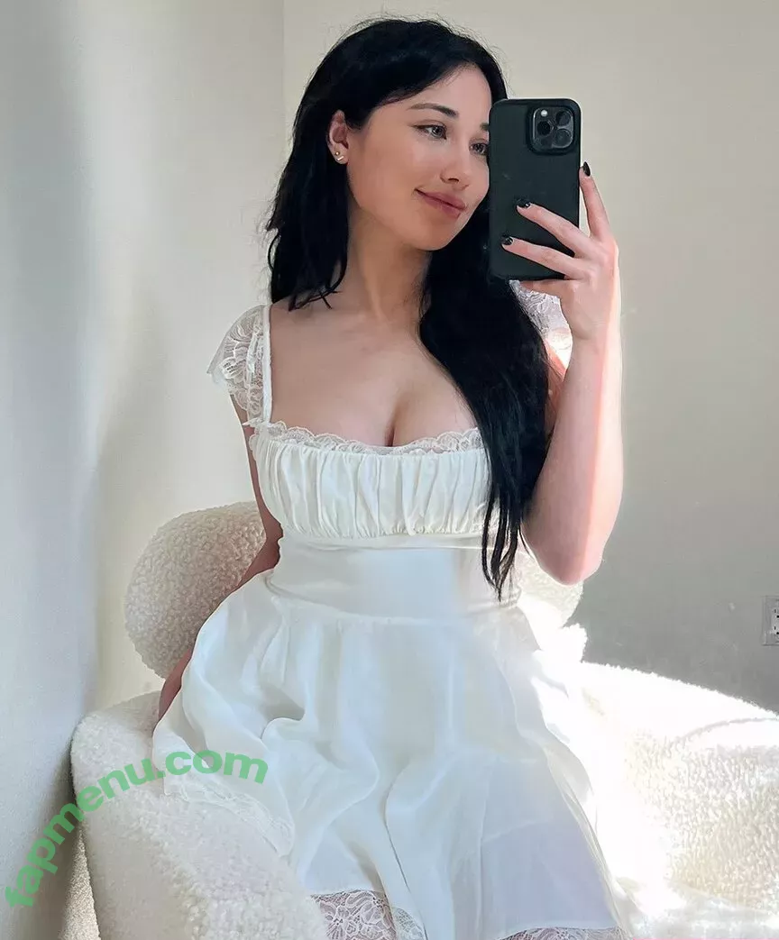 f1elly nude photo #0031 (f1elly)
