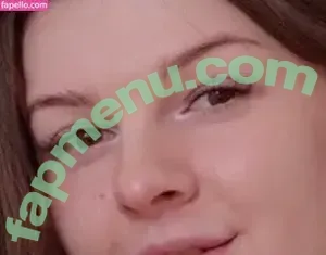 F1nn5ter / StreamerBans / rosetwitch nude photo #0058