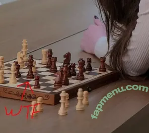 F1nn5ter / StreamerBans / rosetwitch nude photo #0084
