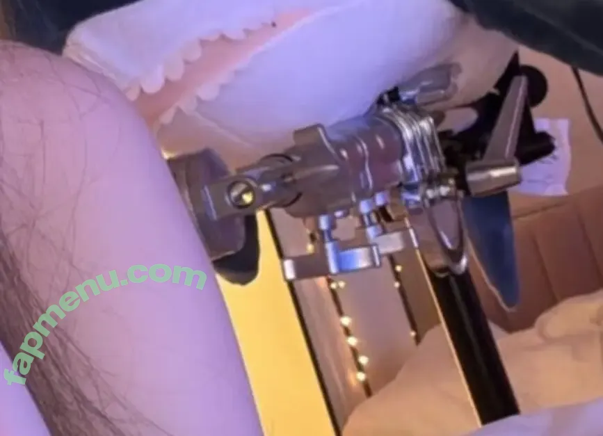 F1nn5ter nude photo #0002 (StreamerBans)