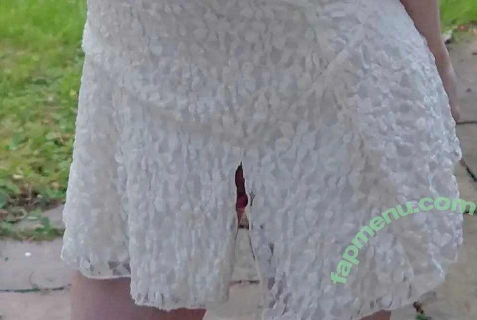 F1nn5ter nude photo #0003 (StreamerBans)