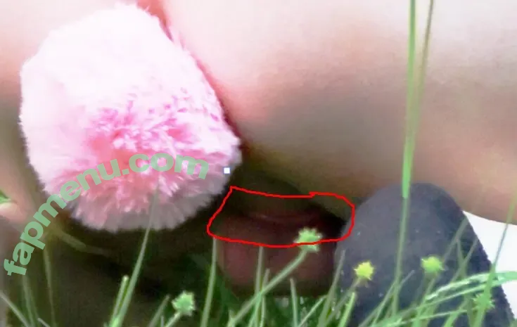 F1nn5ter nude photo #0004 (StreamerBans)