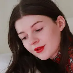 F1nn5ter / StreamerBans / rosetwitch nude photo #0049