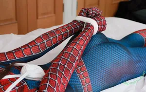 F1nn5ter / StreamerBans / rosetwitch nude photo #0089