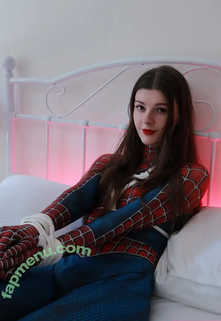 F1nn5ter nude photo #0094 (StreamerBans / rosetwitch)