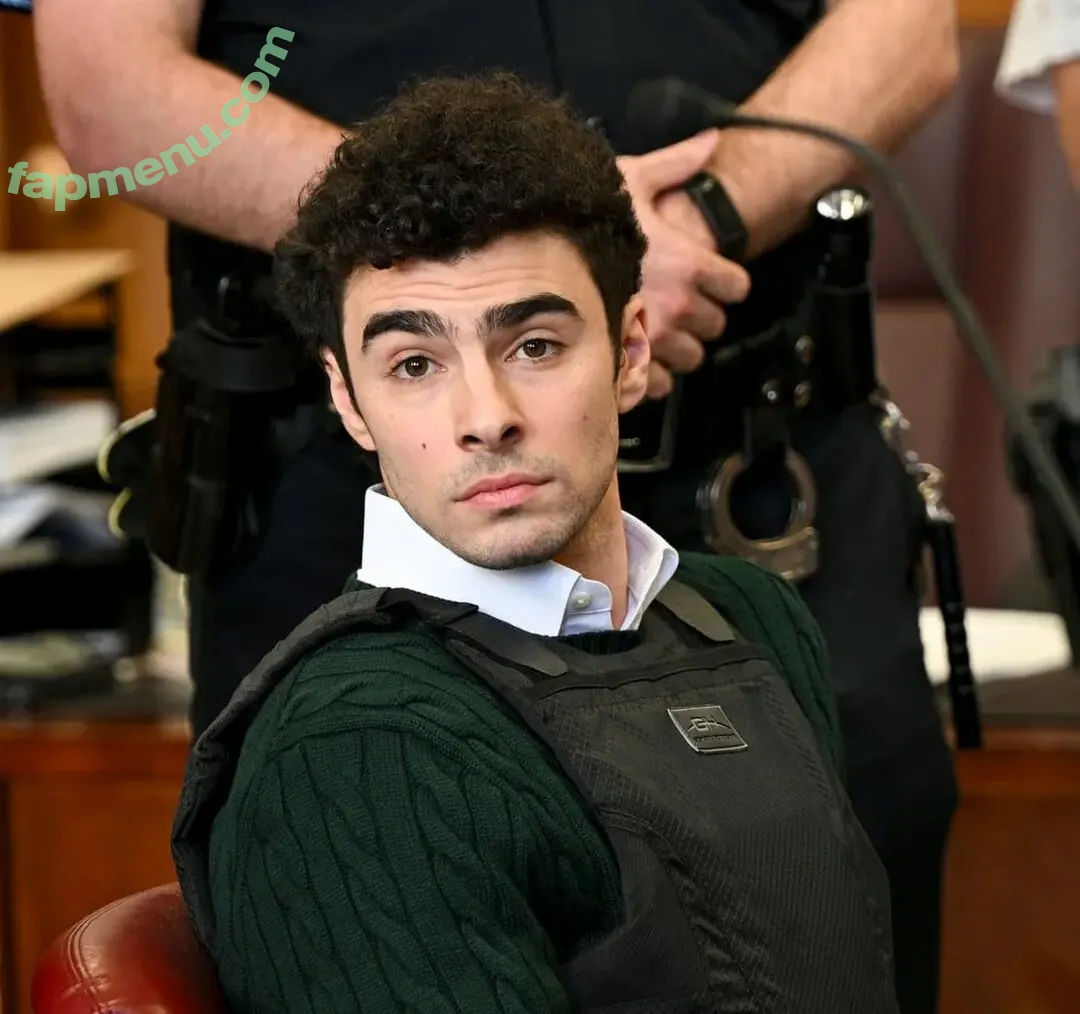 F1nn5ter nude photo #0096 (StreamerBans / rosetwitch)