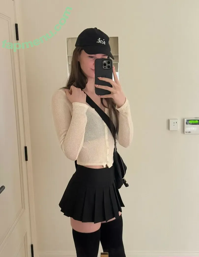 F1nn5ter nude photo #0097 (StreamerBans / rosetwitch)