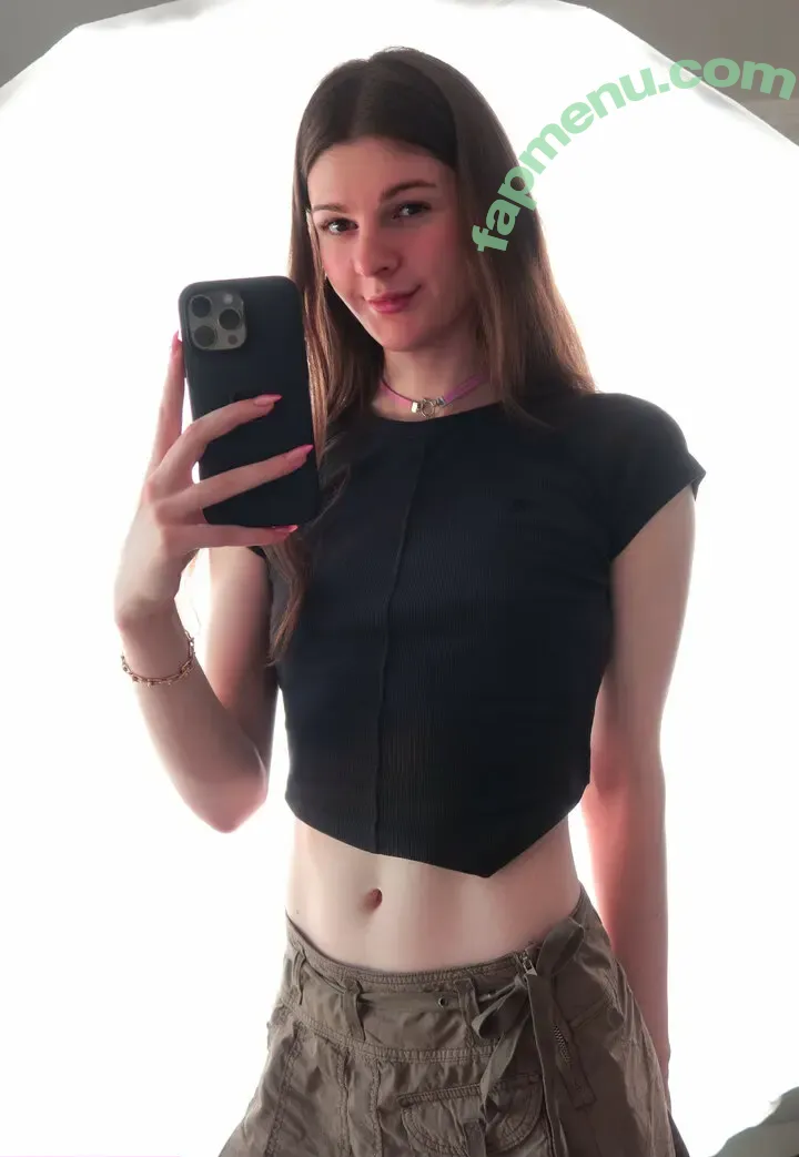 F1nn5ter nude photo #0110 (StreamerBans / rosetwitch)