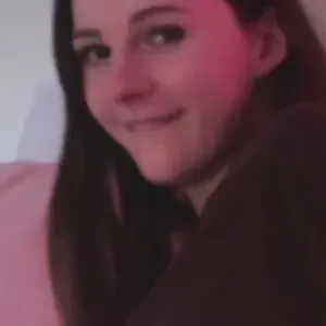 F1nn5ter / rosetwitch nude photo #0002