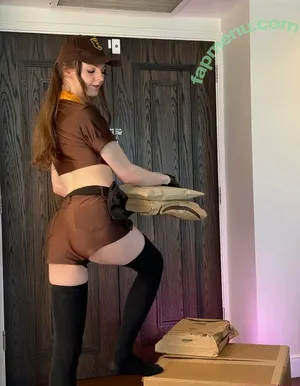 F1nn5ter / StreamerBans / rosetwitch nude photo #0024