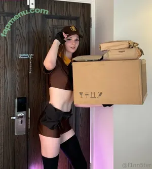 F1nn5ter / StreamerBans / rosetwitch nude photo #0033