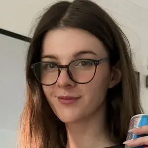 F1nn5ter / StreamerBans / rosetwitch nude photo #0041