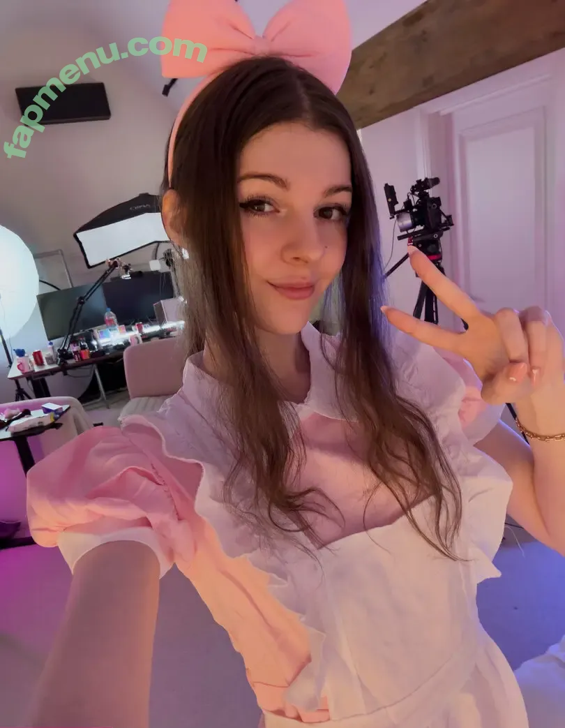 F1nn5ter nude photo #0097 (rosetwitch)