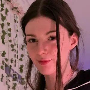 F1nn5ter / StreamerBans / rosetwitch nude photo #0015