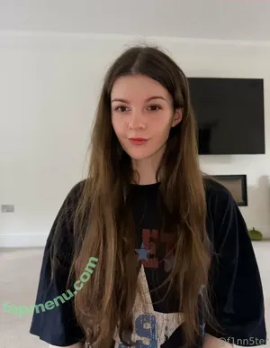 F1nn5ter / StreamerBans / rosetwitch nude photo #0027