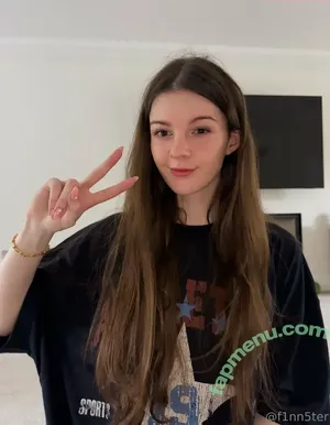 F1nn5ter / StreamerBans / rosetwitch nude photo #0032