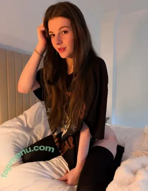 F1nn5ter / StreamerBans / rosetwitch nude photo #0037