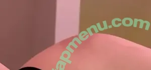 F1nn5ter / StreamerBans / rosetwitch nude photo #0042