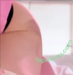 F1nn5ter / StreamerBans / rosetwitch nude photo #0043