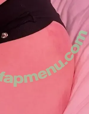 F1nn5ter / StreamerBans / rosetwitch nude photo #0045