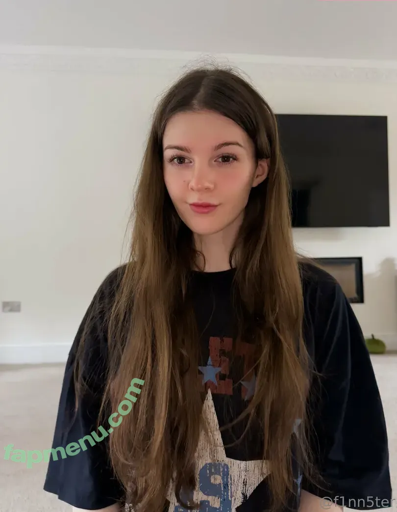 F1nn5ter nude photo #0027 (StreamerBans / rosetwitch)