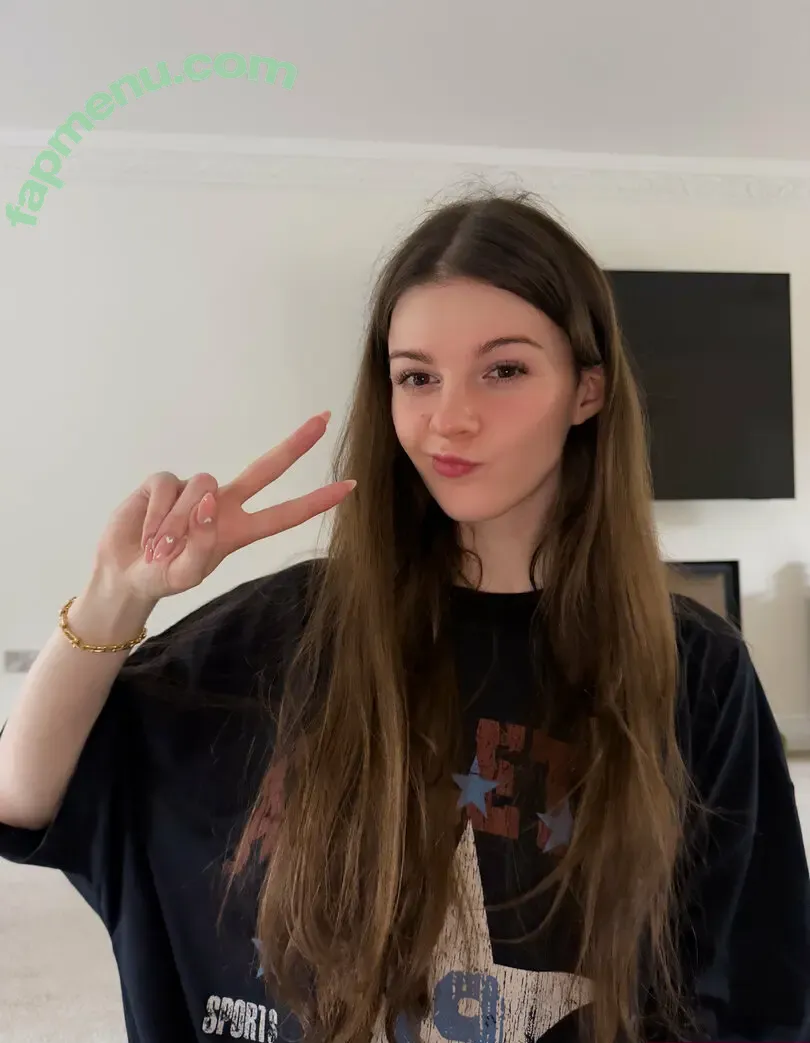 F1nn5ter nude photo #0036 (StreamerBans / rosetwitch)