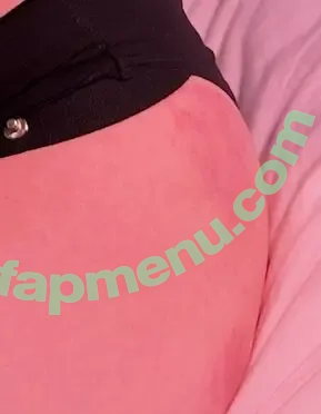 F1nn5ter nude photo #0045 (StreamerBans / rosetwitch)