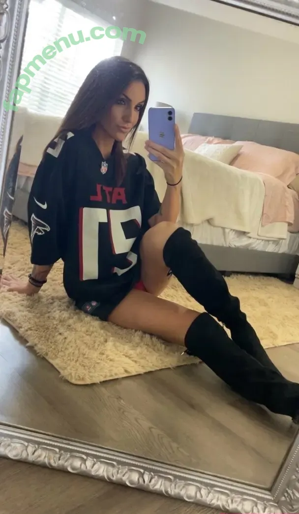 f1tmom nude photo #0012 (f1tmomma)