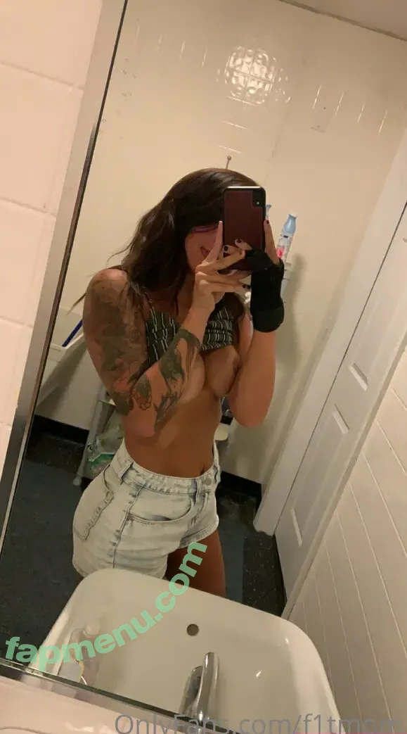 f1tmom nude photo #0040 (f1tmomma)