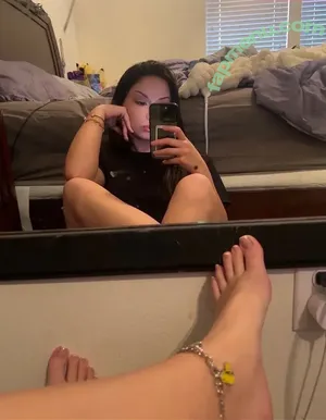  nude photo #0008