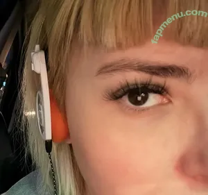 F4micom / F4mi nude photo #0021