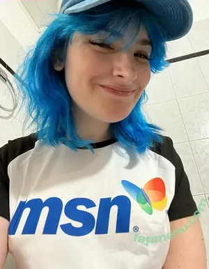 F4micom / F4mi nude photo #0028