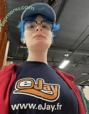 F4micom / F4mi nude photo #0029