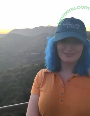 F4micom / F4mi nude photo #0030